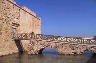 Fly en Drive Cyprus 4 sterren 2